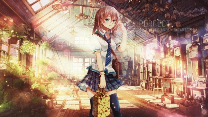 服务器能否拒绝非浏览器发起的HTTP请求？