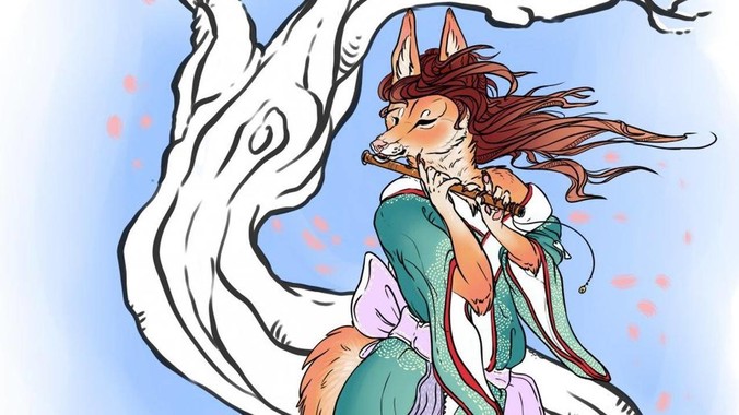 JetBrains会成为下一个Borland吗？