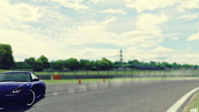 为什么苹果手机杀后台现象频繁？是内存不够、后台管理严格还是其他原因呢？