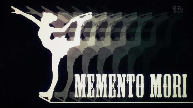 现实中的父女关系是怎样的?