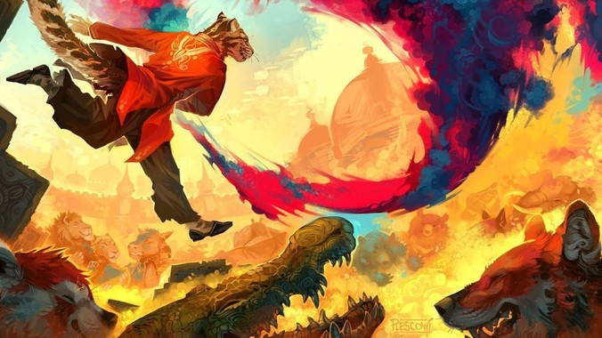 姐妹们穿裙子露出安全裤打底裤会害羞吗?