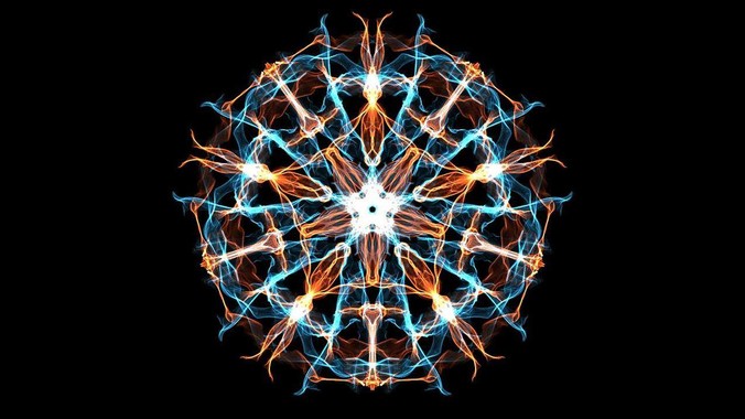 macbook pro M4 max 都是什么人在用？