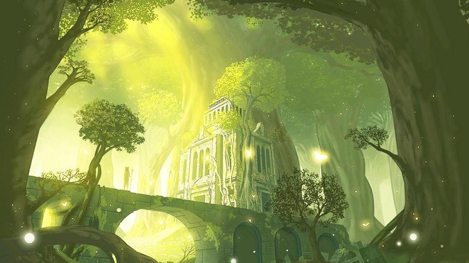 晚婚的女生最后都怎样了？