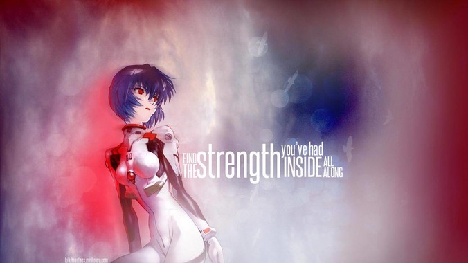 为什么大部分人都认为2560x1440是2K？