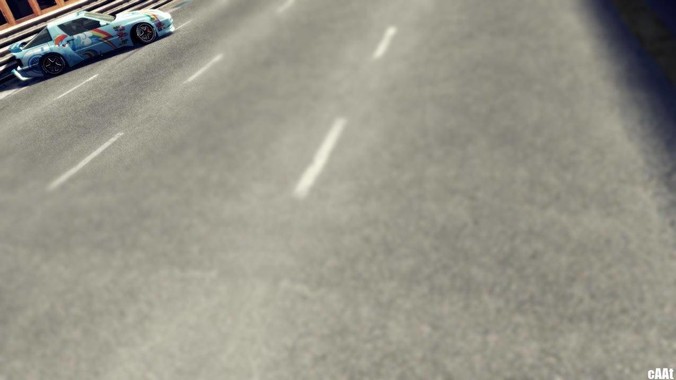 如何判断鱼缸中的硝化系统是否已经成功建立？