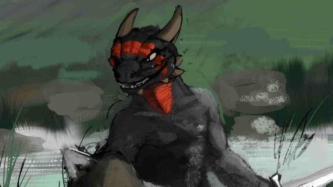 小米 AI 眼镜发布，售价 1999 元起，有哪些功能亮点？你看好其市场前景吗？