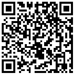 辽阳号邮剂股份有限公司